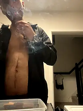 Kinkycouple142 online show from 16, 11, 2025