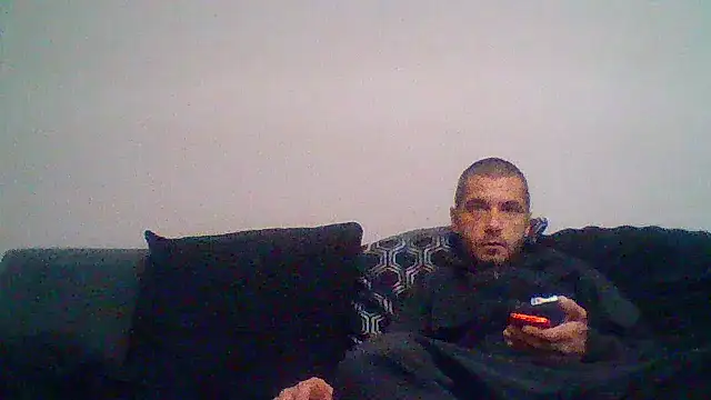 Snapshot of Kinkycouple142 chatting on 29, 5, 2026 Kinkycouple142 online show from 29, 5, 2026