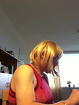 Snapshot of simone_xdressing chatting on 18, 12, 2024 simone xdressing online show from 18, 12, 2024