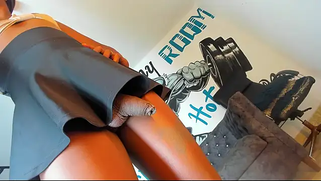 MISTRESS-BBCTSX online show from 22, 11, 2025