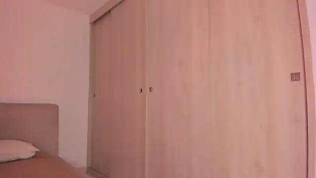 Snapshot of sofilopezcol chatting on 18, 5, 2026 sofilopezcol online show from 18, 5, 2026