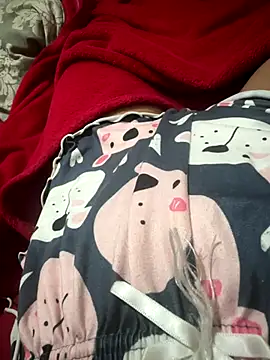 Snapshot of Casal22sp09 chatting on 11, 11, 2025 Casal22sp09 online show from 11, 11, 2025