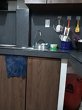 Little-Sammy online show from 18, 11, 2025