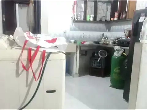 Sra Angelina online show from 9, 1, 2026