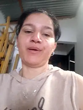 Sra Angelina online show from 9, 1, 2026