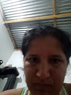 Sra Angelina online show from 8, 2, 2026