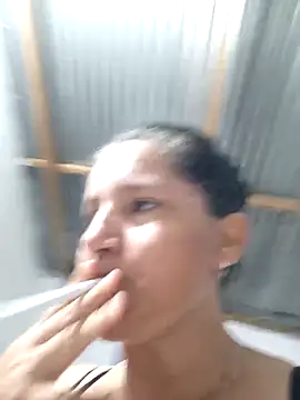 Sra Angelina online show from 11, 2, 2026