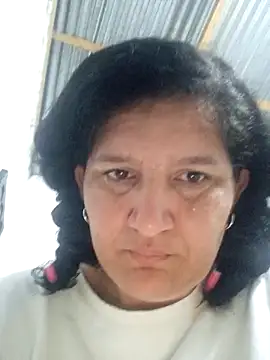 Sra Angelina online show from 15, 2, 2026