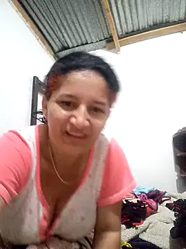 Sra Angelina online show from 28, 3, 2026