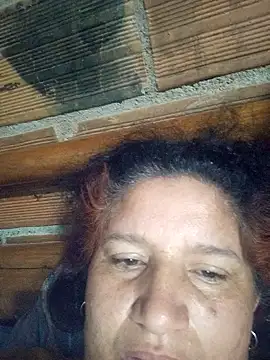 Sra Angelina online show from 19, 4, 2026