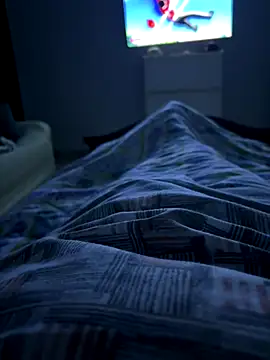 simeonehivd online show from 18, 12, 2025