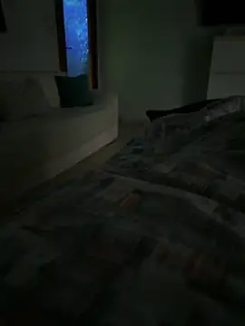 simeonehivd online show from 21, 12, 2025