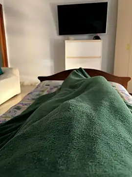 simeonehivd online show from 8, 1, 2026