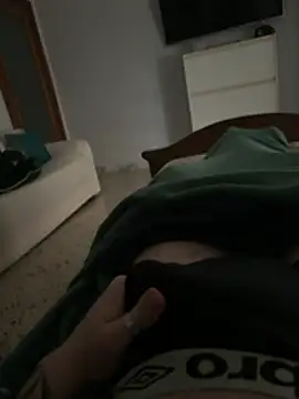 Snapshot of simeonehivd chatting on 19, 1, 2026 simeonehivd online show from 19, 1, 2026