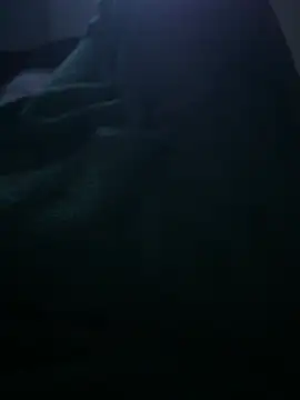 Snapshot of simeonehivd chatting on 3, 3, 2026 simeonehivd online show from 3, 3, 2026