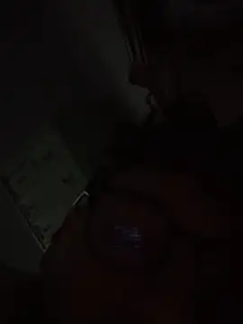 Snapshot of simeonehivd chatting on 8, 3, 2026 simeonehivd online show from 8, 3, 2026