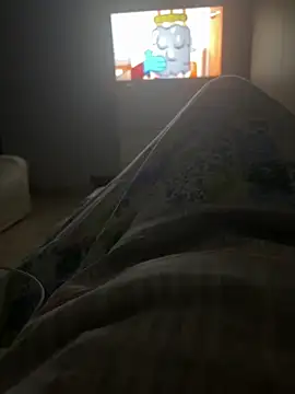 Snapshot of simeonehivd chatting on 10, 3, 2026 simeonehivd online show from 10, 3, 2026