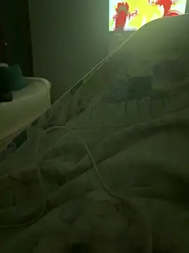 Snapshot of simeonehivd chatting on 15, 3, 2026 simeonehivd online show from 15, 3, 2026