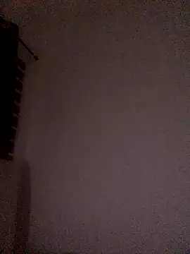 Snapshot of kimbrad chatting on 11, 11, 2025 kimbrad online show from 11, 11, 2025