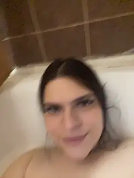 Dona Mafia online show from 14, 1, 2026