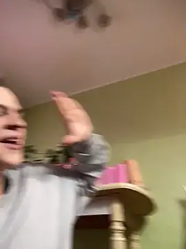 Dona Mafia online show from 4, 3, 2026