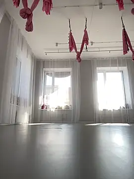 Dona Mafia online show from 16, 3, 2026