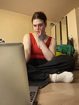 Dona Mafia online show from 18, 3, 2026