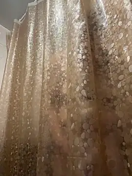 Dona Mafia online show from 14, 4, 2026