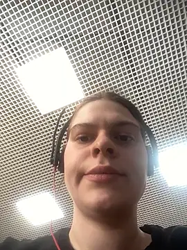 Dona Mafia online show from 15, 4, 2026