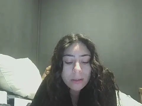 ctlnblls online show from 10, 11, 2025