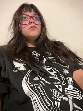 Snapshot of belenciita chatting on 6, 6, 2026 belenciita online show from 6, 6, 2026