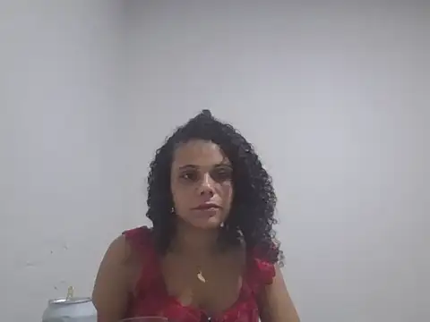 Snapshot of sapekinha0010 chatting on 10, 11, 2025 sapekinha0010 online show from 10, 11, 2025