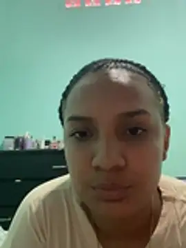 Snapshot of CataniaA22 chatting on 24, 6, 2026 CataniaA22 online show from 24, 6, 2026