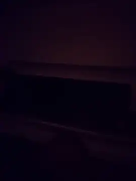 Snapshot of Nolimitzboy24 chatting on 10, 11, 2025 Nolimitzboy24 online show from 10, 11, 2025