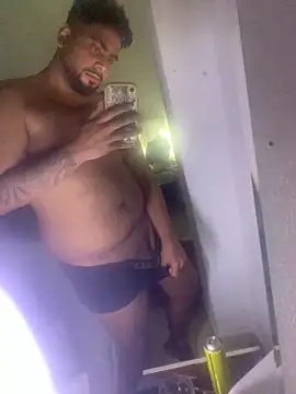 Rafitaklk2 online show from 10, 11, 2025