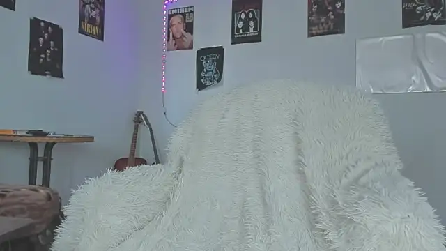 Huntall77 online show from 27, 3, 2026