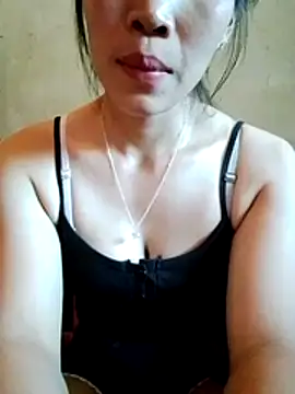 Cloud-wh online show from 13, 11, 2025