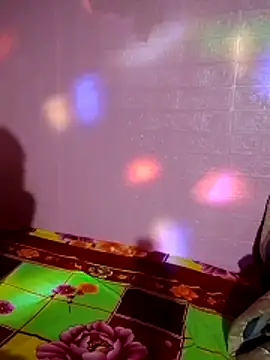 Cloud-wh online show from 19, 12, 2025