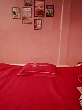 Cloud-wh online show from 29, 3, 2026