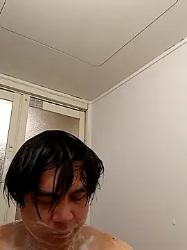 yu-yu28 online show from 8, 1, 2026