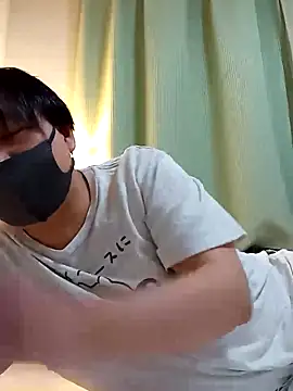 yu-yu28 online show from 20, 4, 2026