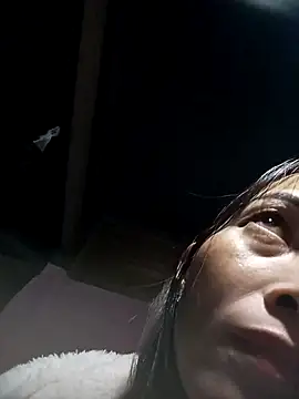 Soursop-op online show from 2, 12, 2025