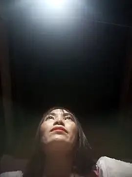 Soursop-op online show from 3, 12, 2025