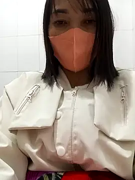 Soursop-op online show from 22, 12, 2025