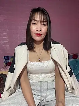 Soursop-op online show from 20, 2, 2026