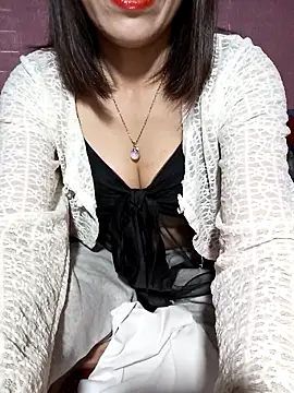 Soursop-op online show from 23, 2, 2026