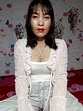 Soursop-op online show from 3, 3, 2026