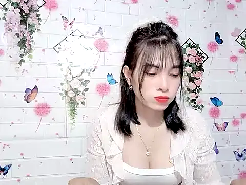 Soursop-op online show from 28, 3, 2026