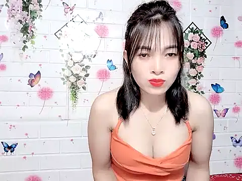 Soursop-op online show from 1, 4, 2026