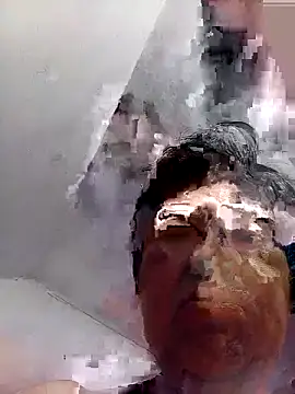 Snapshot of Kikke2025 chatting on 15, 2, 2026 Kikke2025 online show from 15, 2, 2026